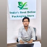 vishal saini