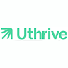 Uthrive Hydration