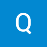 Quaker Pointe Orthodontics