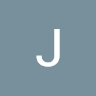 Jamees Orbit