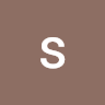 shiv seo