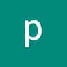 parental pennies