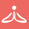Rishikesh Yoga Ashram