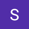Solis Tunisia