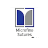Microfine Sutures