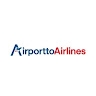 Airport ToAirlines