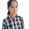 Ekta Kumari