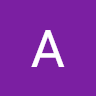 Adsblast India
