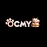 Ocmy8