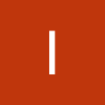 liverpool localseo