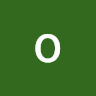 official_adwysduk