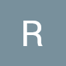 Ridgefield Orthodontics