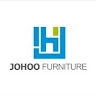 Johoo Furniture