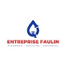 Entreprise Faulin