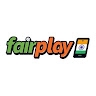 Fairplay Betting