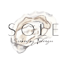 Sole By Tarragon