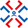 Analec Infotech Pvt Ltd