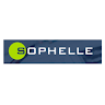 sophelle