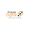 Future Digital