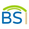 Bsinterconn