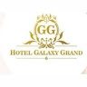 Hotel Galaxy Grand Lucknow