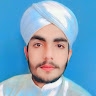 Arslan Qadri