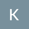 Kmkventures