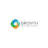 growthtraining group