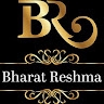 Bharat Reshma