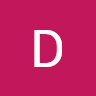 Dent craft