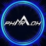 Pharaohautomotive