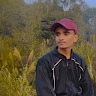 Manish Sharma