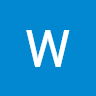 Wordpress Developer