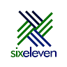 Six Eleven BPO