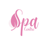 home massage in dubai
