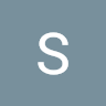 Sabarish A