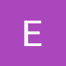 EDEPT Off page