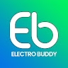 Electro Buddy