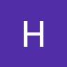 Hcb Dudhf