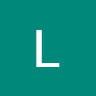 Lauramax189