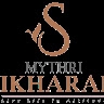 Mythri Sikharam