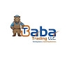 Baba Trades
