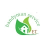ET Handyman