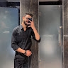 Sambhav Jain