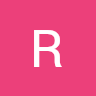 Realism 280