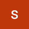 surender nxpro