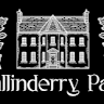Ballinderry Park