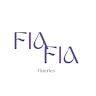 fiafia Fashion