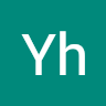 Yh Uhj