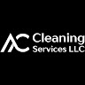 accleaning